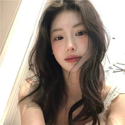 暗黑天使 在线观看