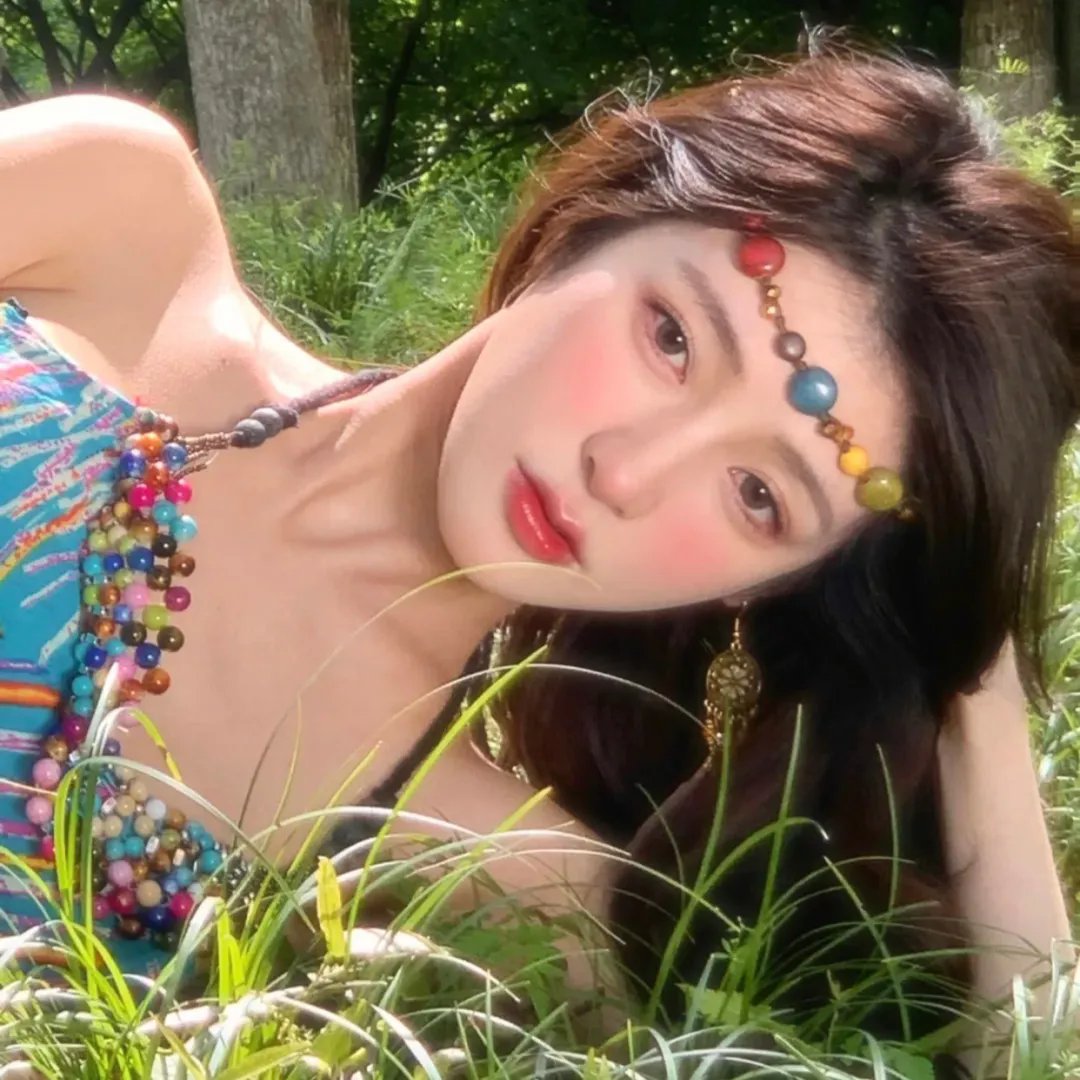 硫磺岛的英雄们 在线看