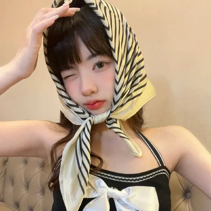 王牌赛手 在线观看