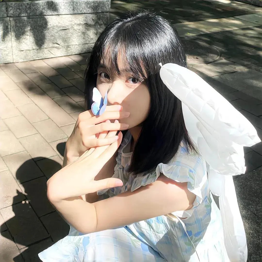 追凶 第一季 在线观看