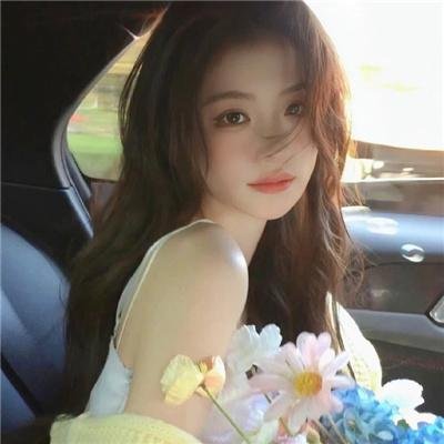 直到世界末日 在线观看