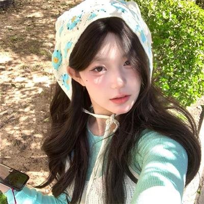 画舫情歌 在线观看