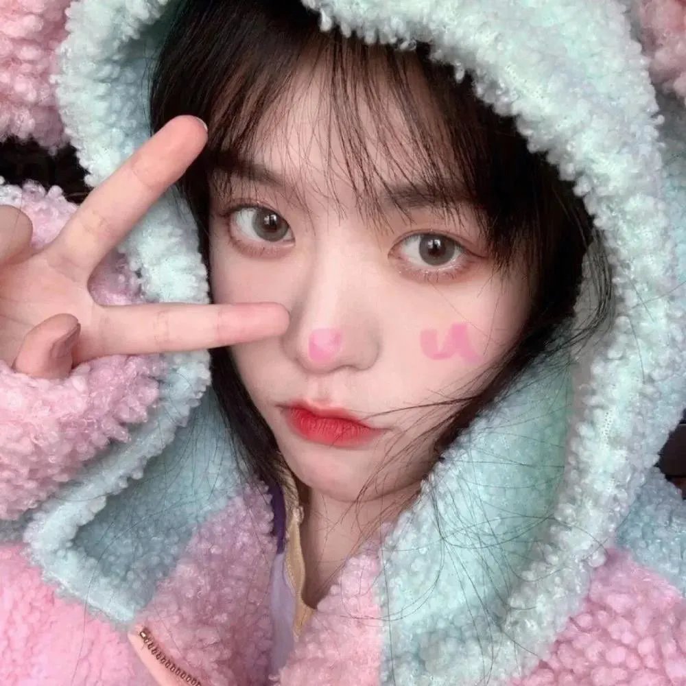 女教皇传 在线观看