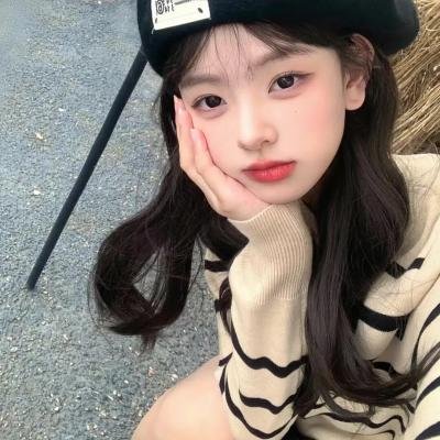 鬼妻勿語国语 在线观看