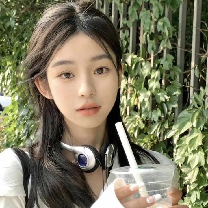 死神骑马来 在线观看
