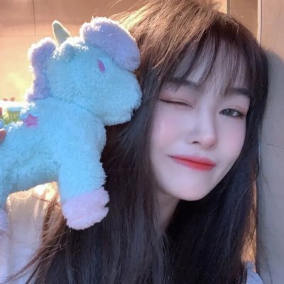 忧伤西西里之歌 在线观看