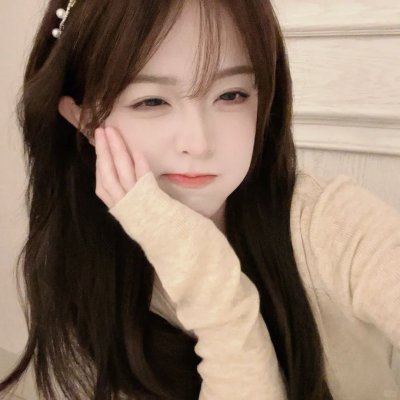 不爱不散 在线观看