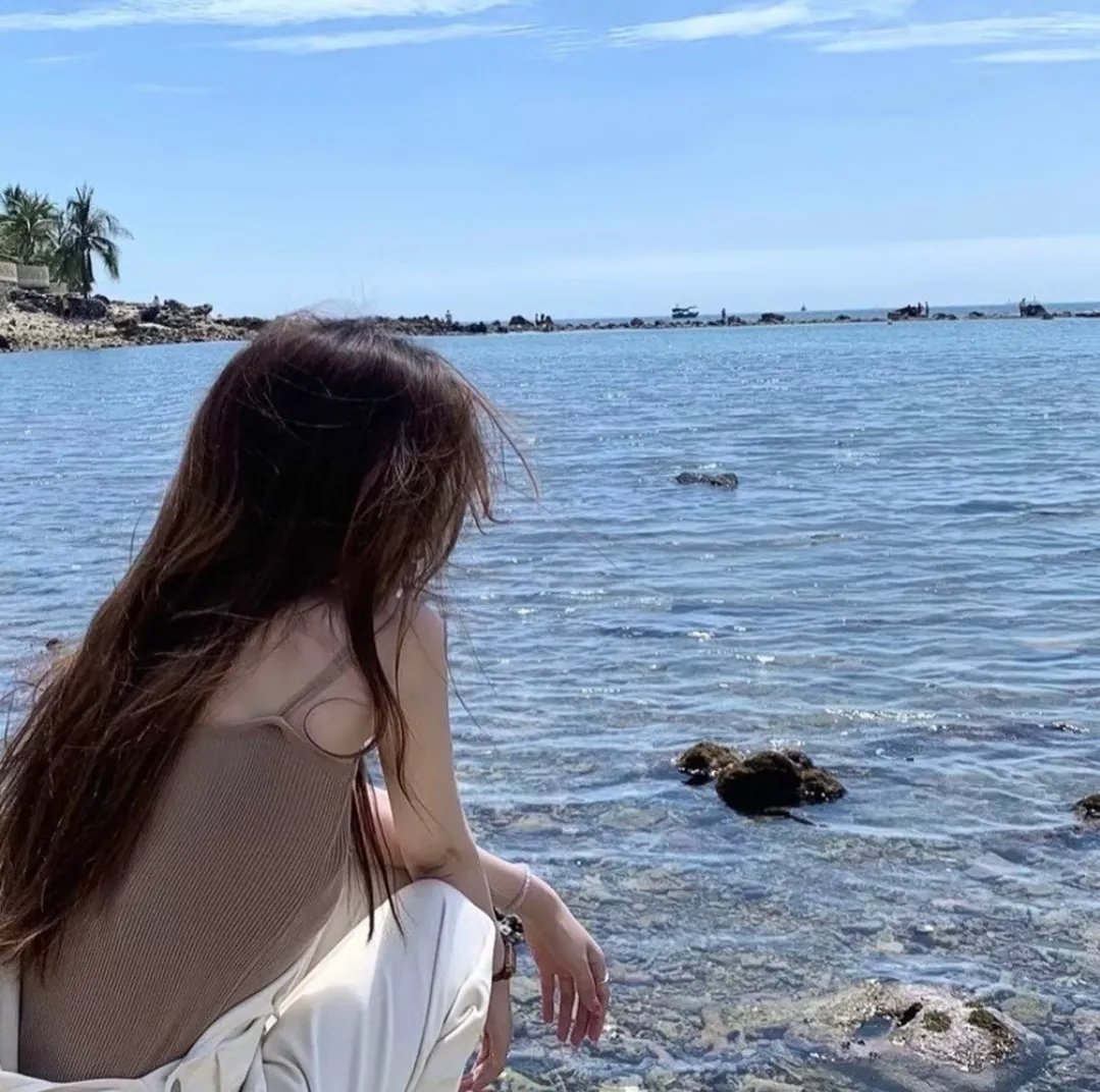 美好的时光 在线看