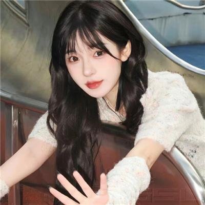 妖夜 在线观看
