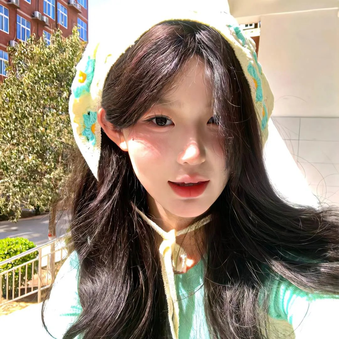 傀儡游戏 在线观看