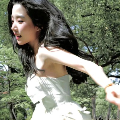 伴娘复仇记