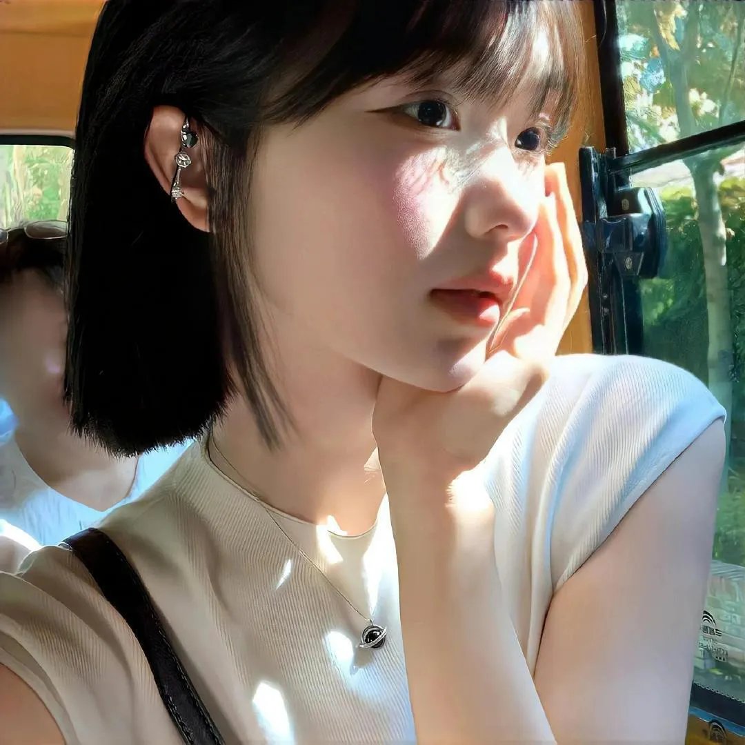 抗体 在线观看
