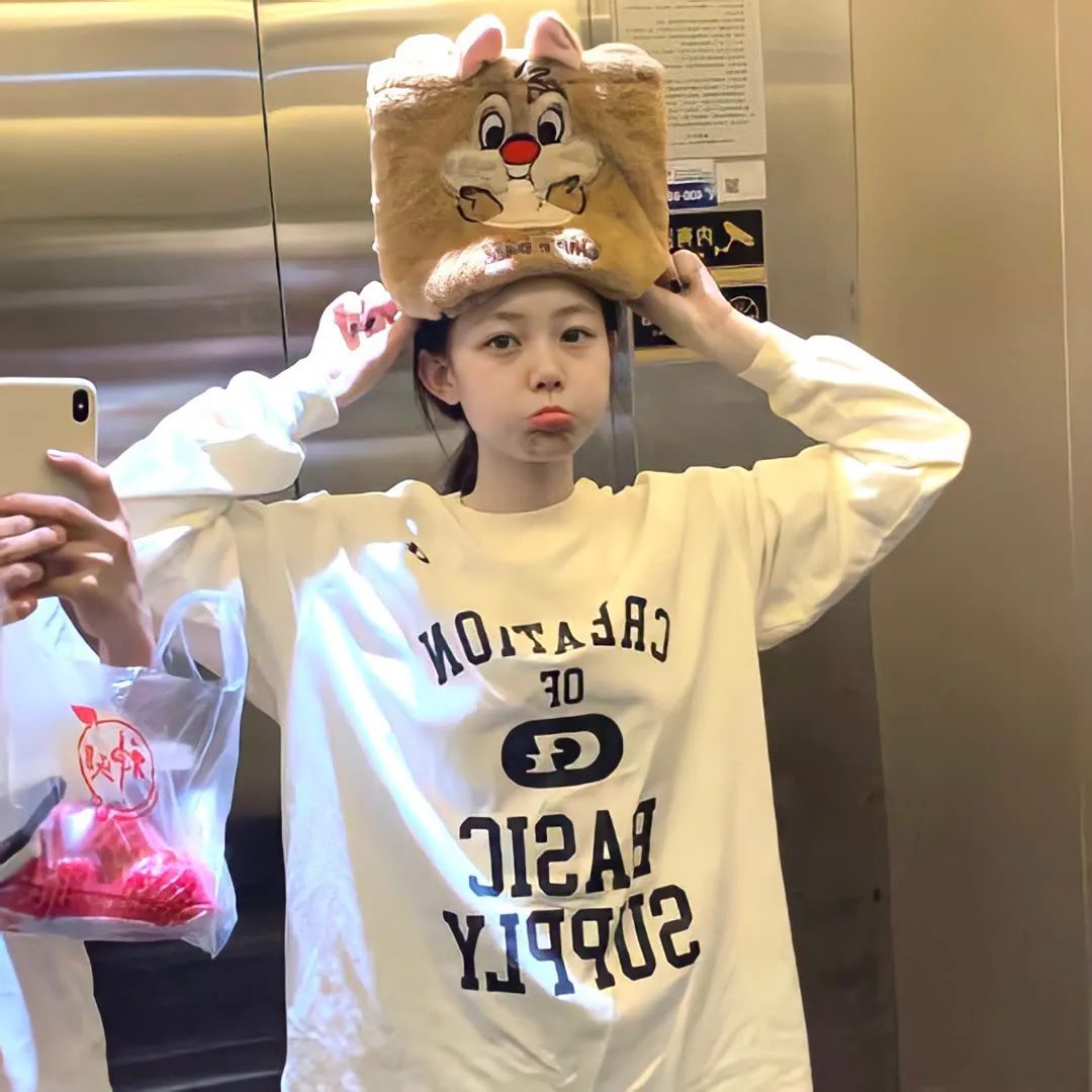 百般乐器唢呐为王,一曲唢呐镇压所有人