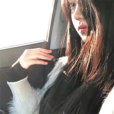 我的篡位替身 在线观看