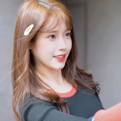 衰弱症 在线观看